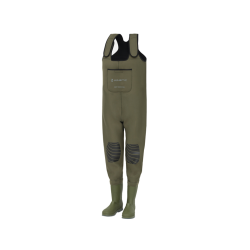 Kinetic Neogaiter Neopren waders