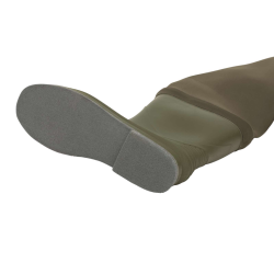 Kinetic Neogaiter Neopren waders
