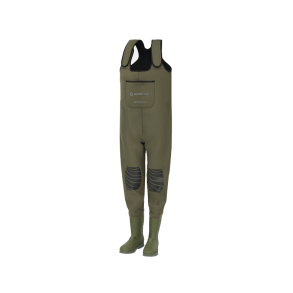 Kinetic Neogaiter Neopren waders