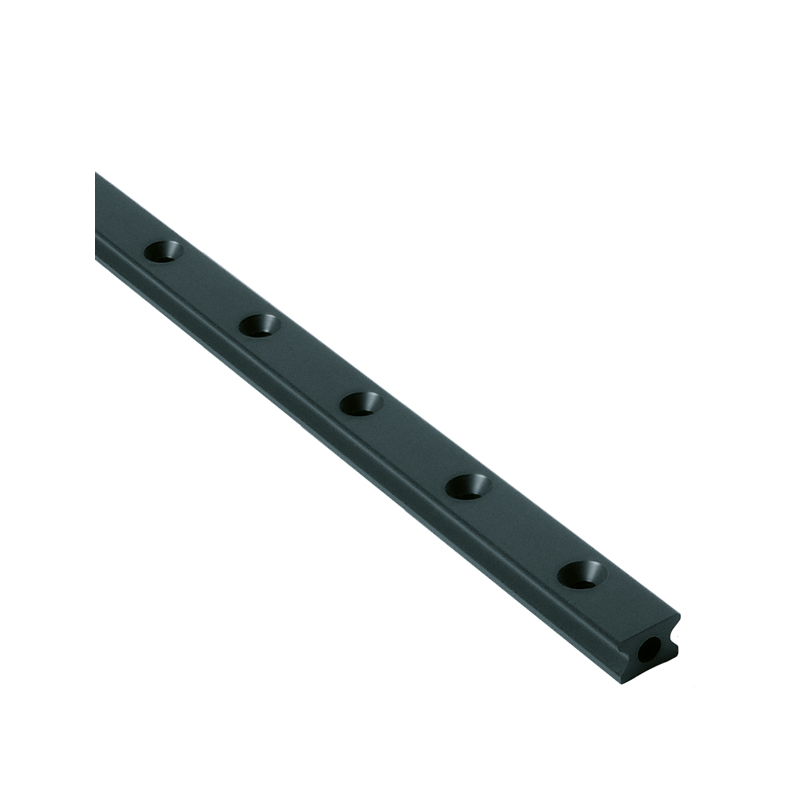 Skdeskinne 14mm
