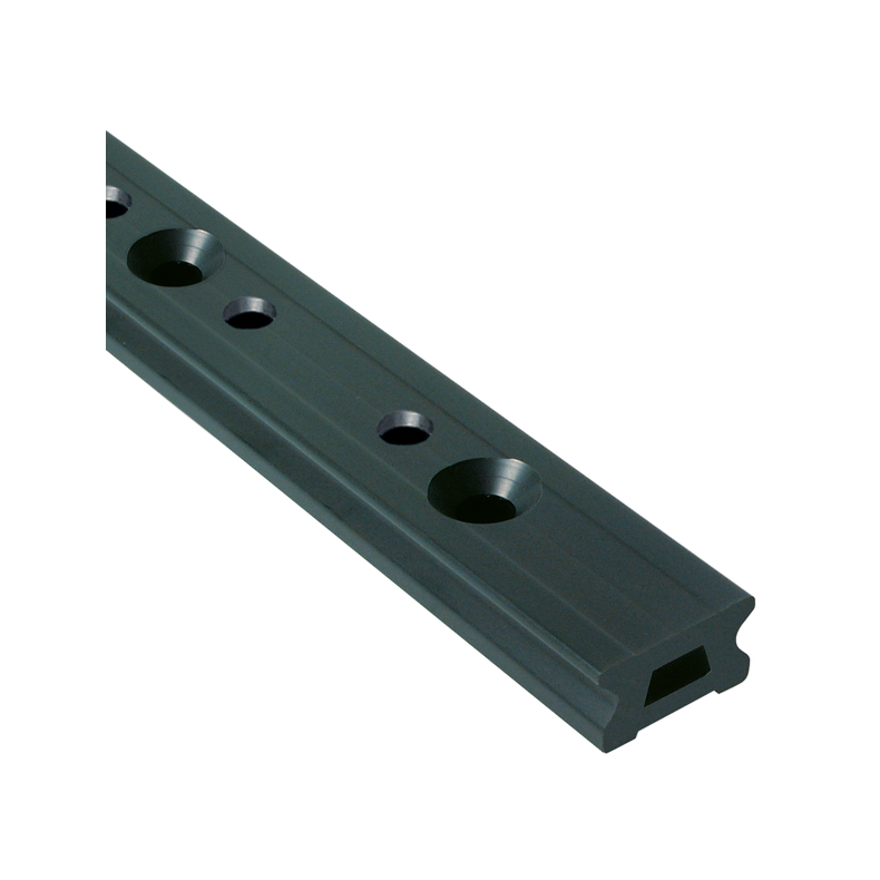 Skdeskinne 30mm