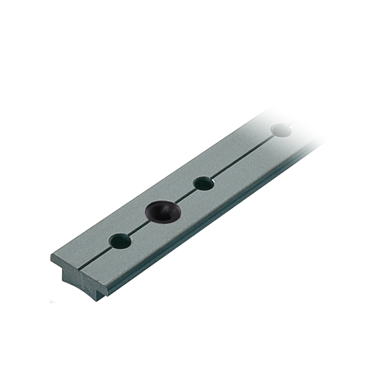 T-Skinne 32mm