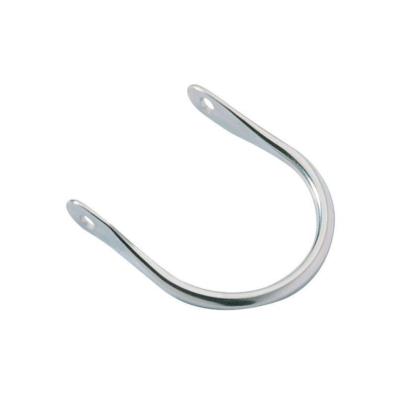 Boom hanger bjle
