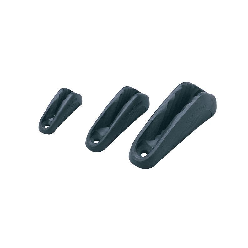 V-Cleat sort