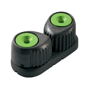 Ronstan kulfiber fr�l�r, gr�n