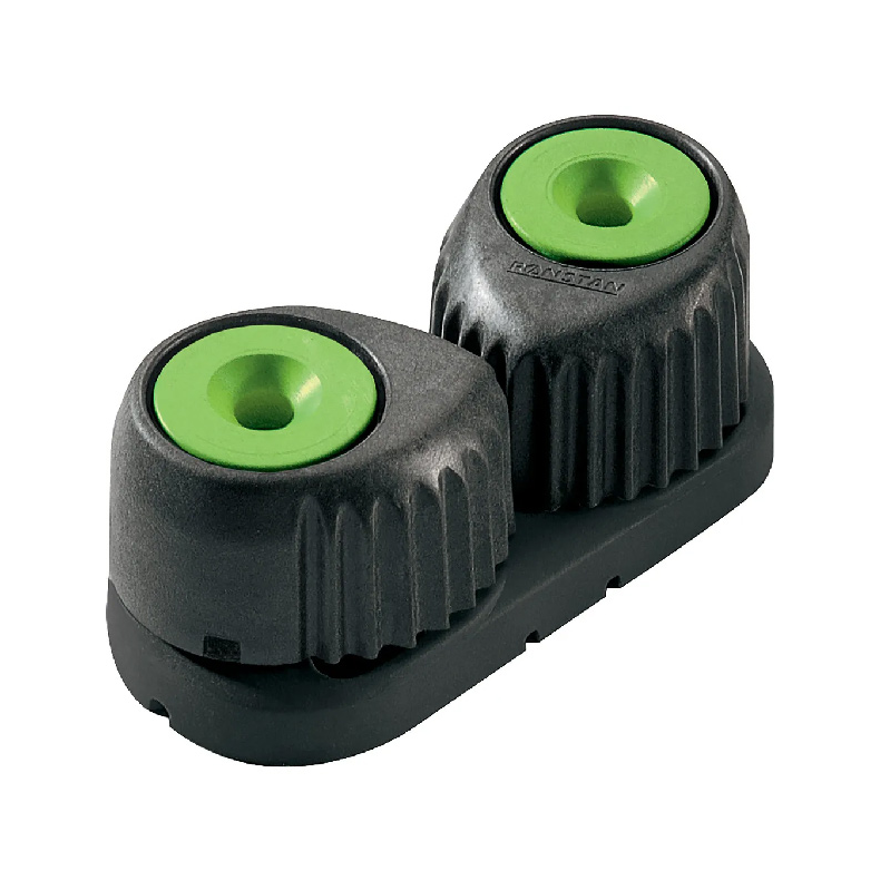 Ronstan kulfiber fr�l�r, gr�n