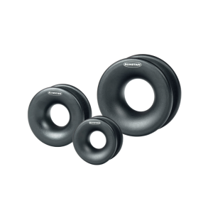 Ronstan low friction ring