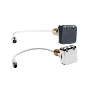Andersen trykknap E1 compact motor d�ksel