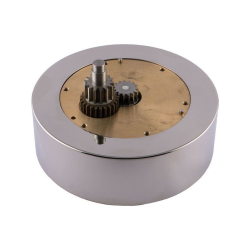 Ombygningskit compact p dk