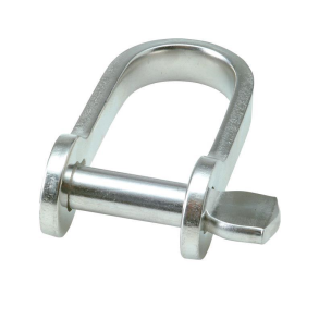 Sjkel med vingeskrue