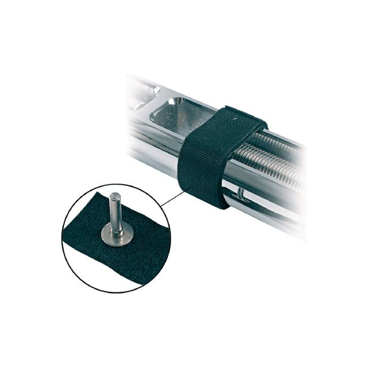 Smart pin