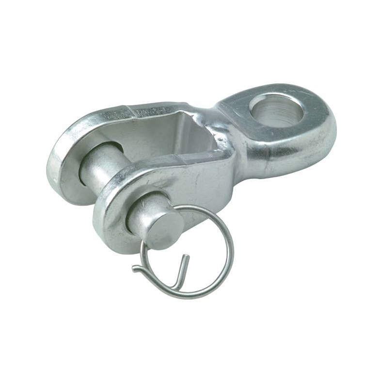 Toggles