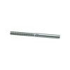 Blue Wave Gevindterminal 6mm/wire 4mm