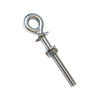 jebolt stor 16mm 10x98mm