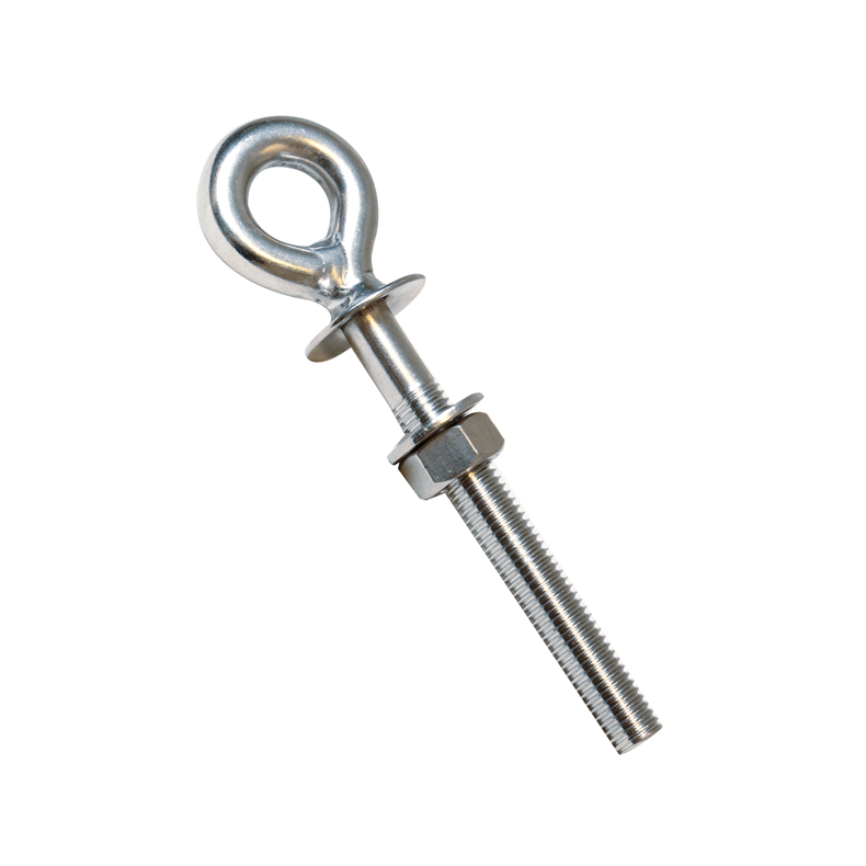 jebolt stor