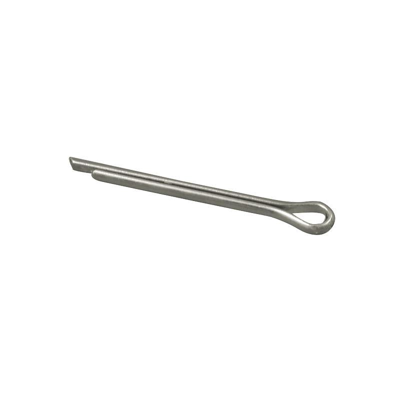 Splitter 10 stk