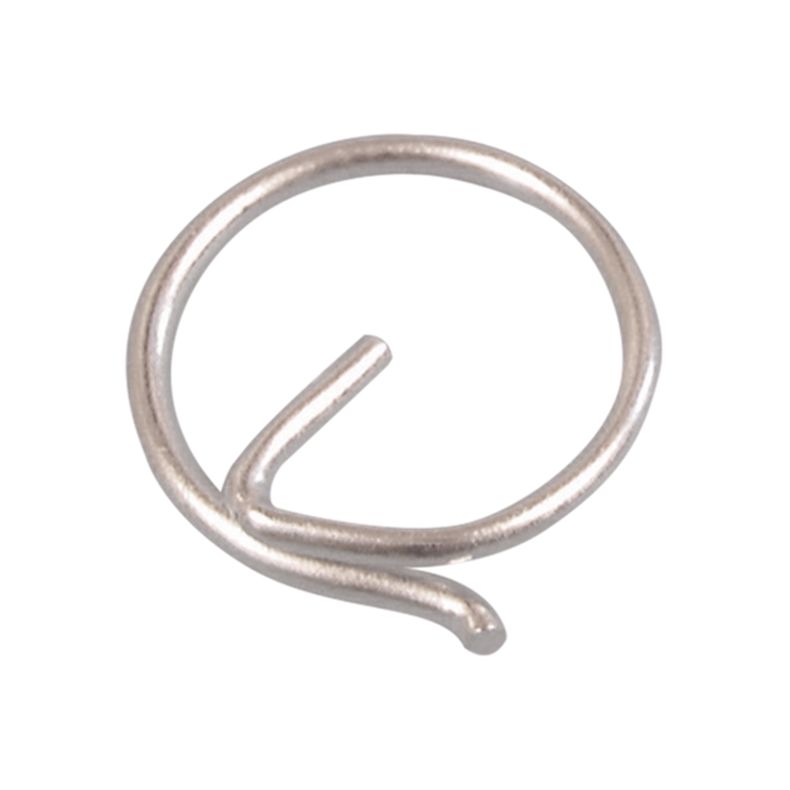 Splitring