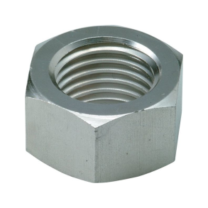 Blue Wave Kontramtrik, venstre