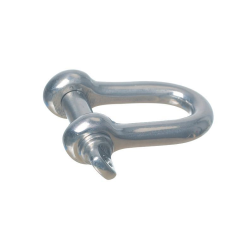 Sjkel med vingeskrue