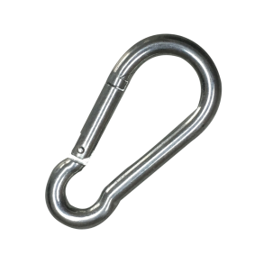 1852 Karabinhage galv