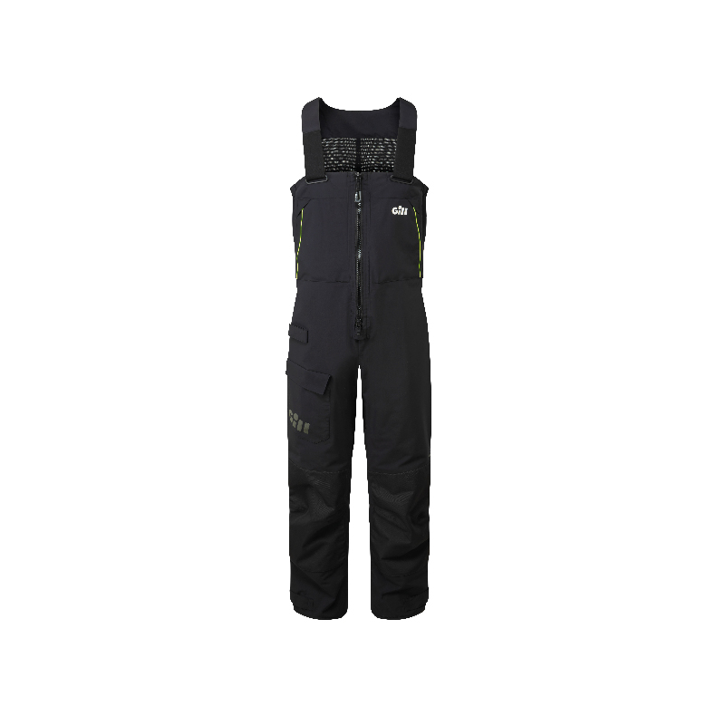 Gill OS26 Offshore Buks, Sort