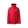 Gill os31j coastal jakke klar rd str. l
