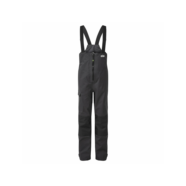 Gill OS32TW Coastal dame buks grafit