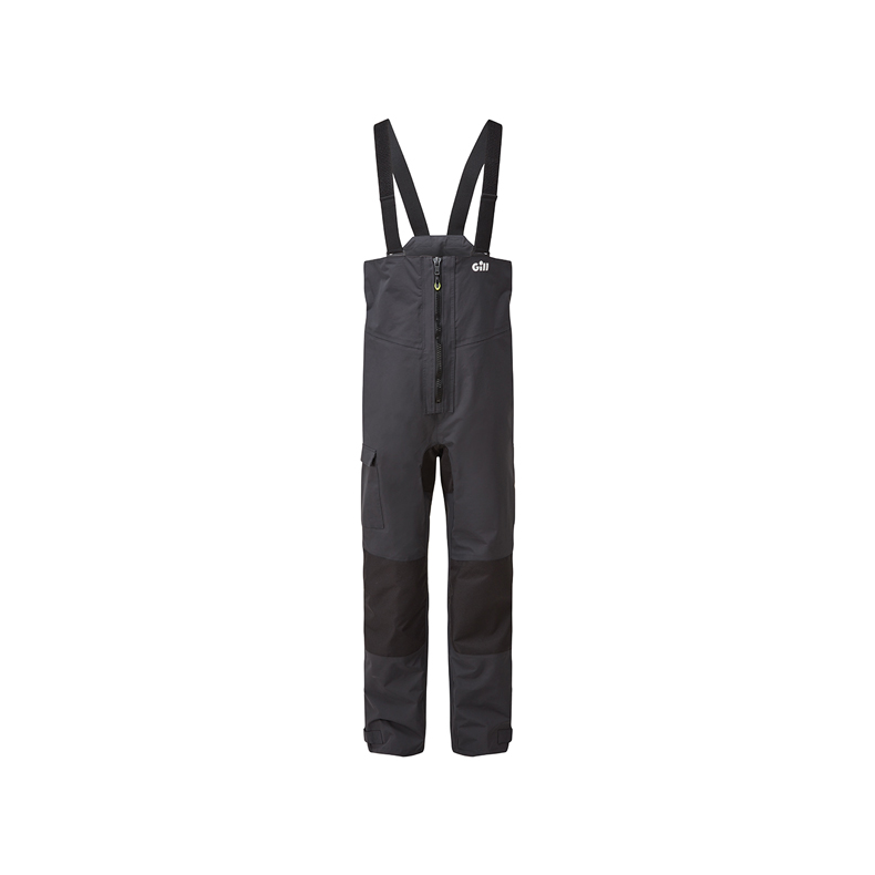 Gill OS32T Coastal buks grafit