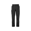 Gill OS33P Coastal buks sort str. L