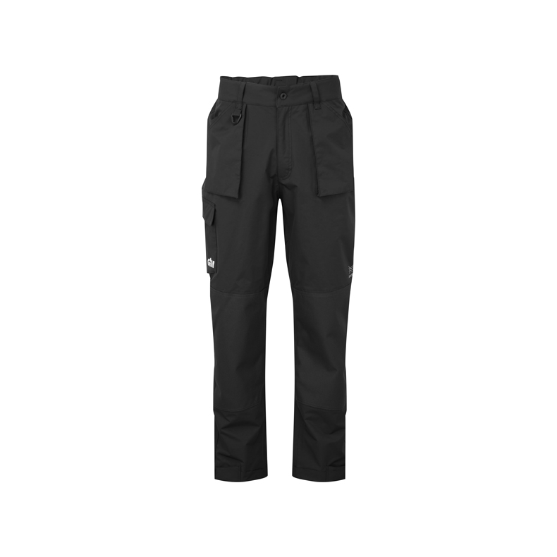 Gill OS33P Coastal buks sort