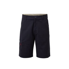 Gill UV012 Tec shorts herre navy