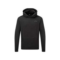 Gill Langland hoodie gr