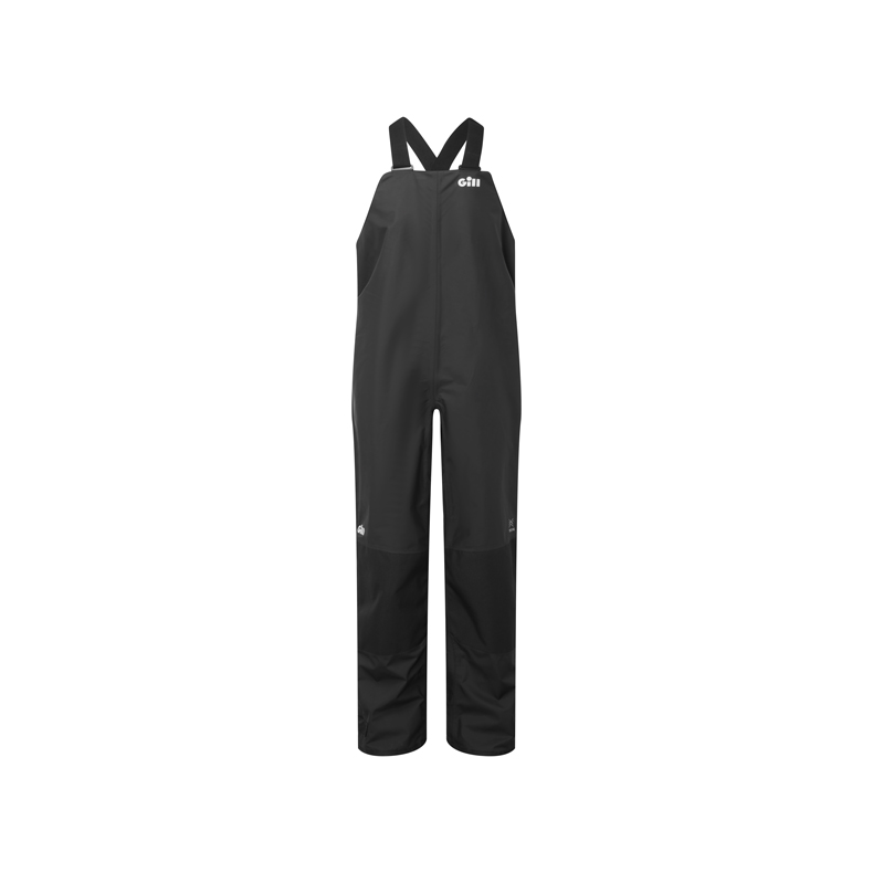 Gill V102T Verso Lite buks sort