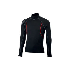 Gill 4522 Hydrophobe top sort