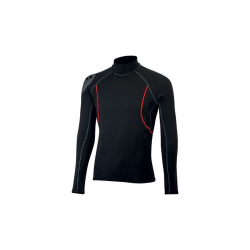 Gill 4522J Hydrophobe top junior sort