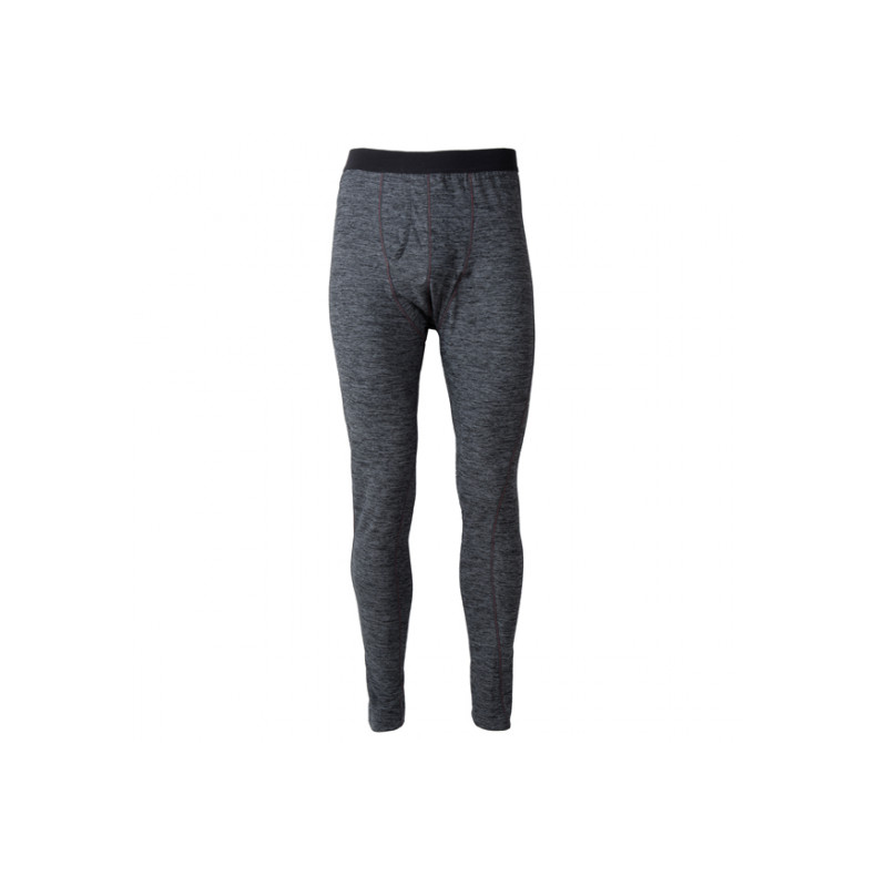 Gill 1283 Underbukser herre gr