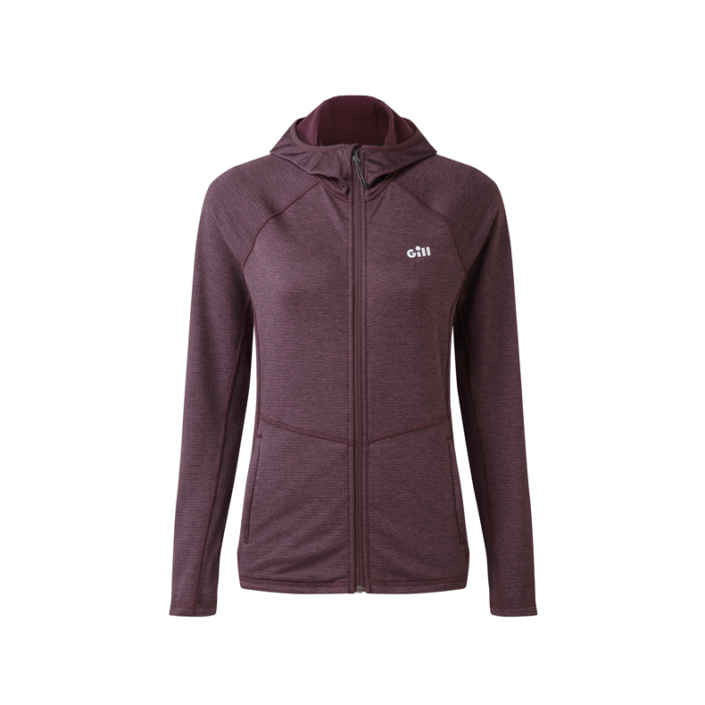 Gill discount dart hoodie