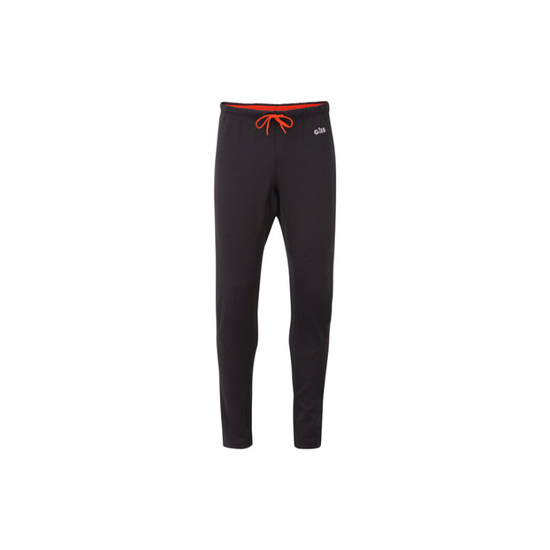 Gill 1084 Termofleece buks grafit