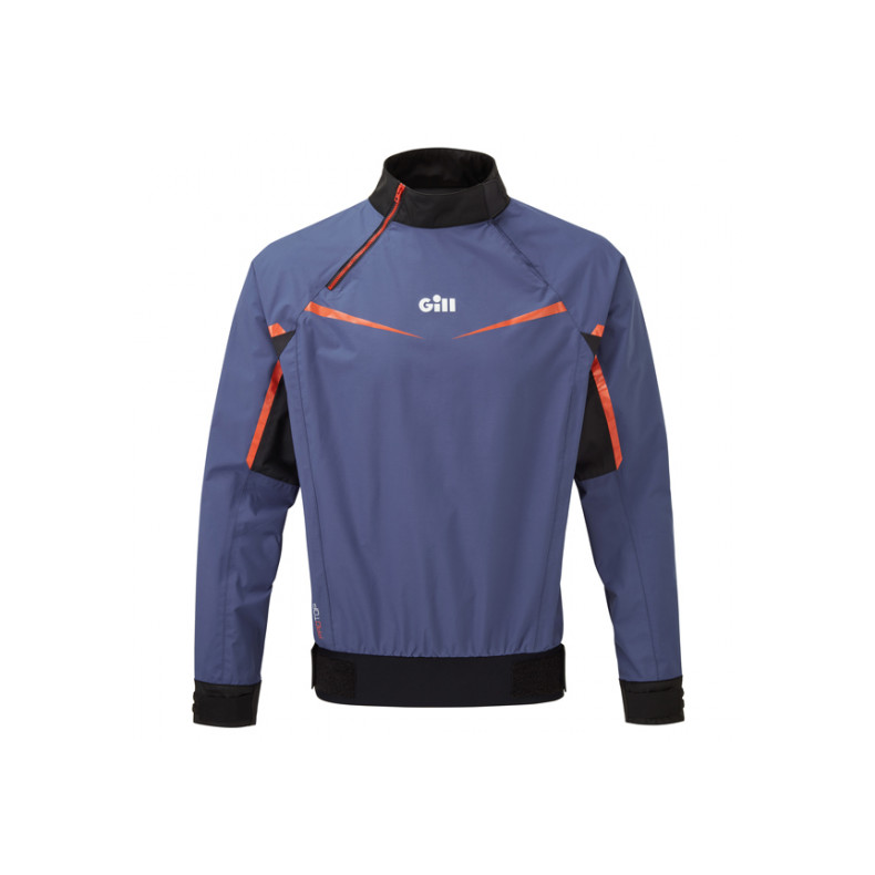 Gill 5013 Pro top ocean
