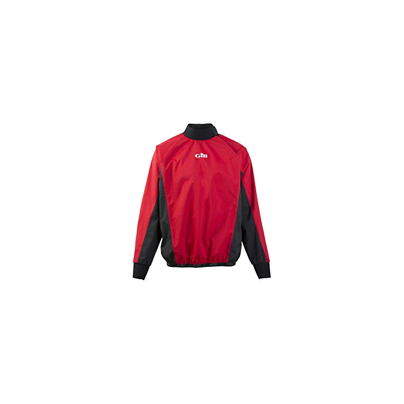Gill 4368J Trtop junior rd/sort