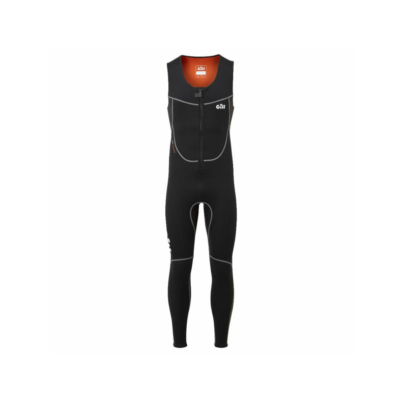 Gill 5017 Long John sort