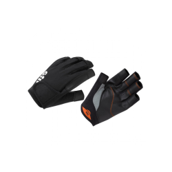 Gill 7243 Championship handsker u/fingre sort