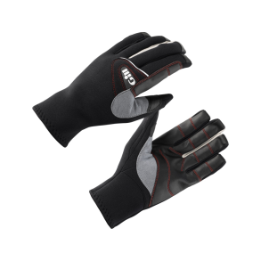 Gill 7775 3-Season handsker sort
