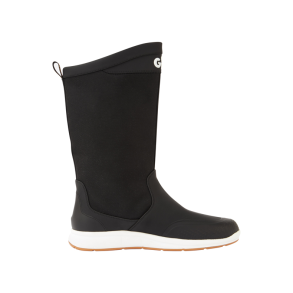 Gill 919 ndbar Offshore stvle sort