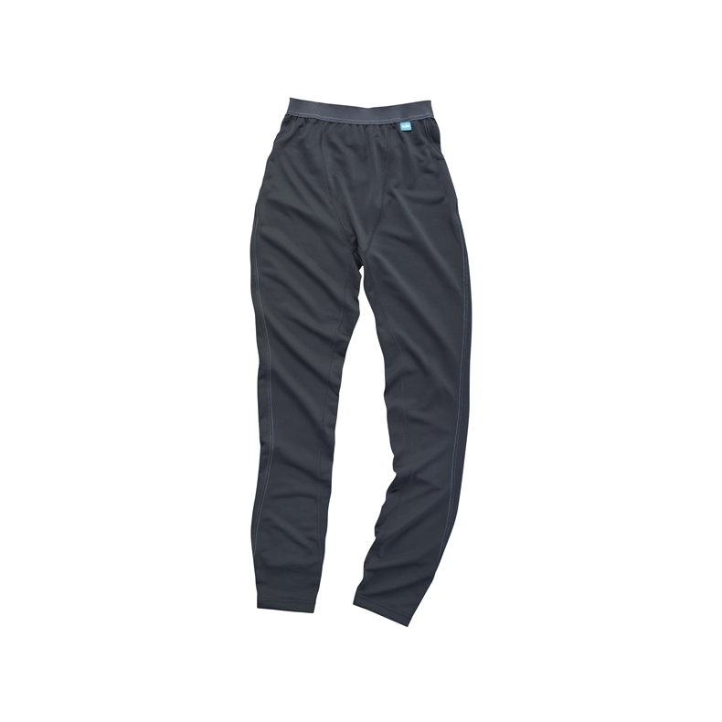Gill 1267 bukser frste lag grafit