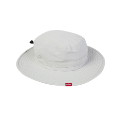 Gill 140 Bllehat slvgr