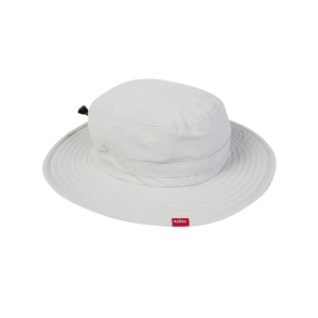 Gill 140 Bllehat slvgr