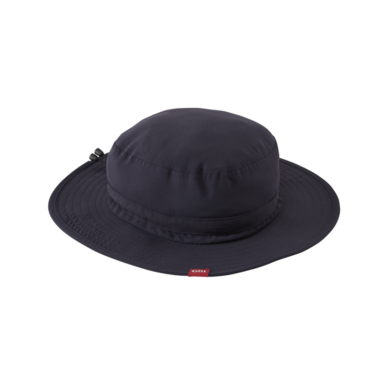 Gill 140 Bllehat navy