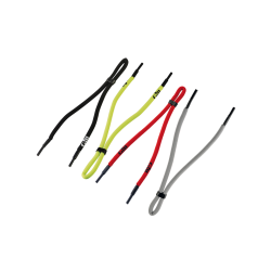 Gill 9639 Flydende brillesnor