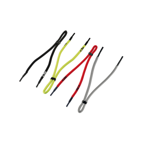 Gill 9639 Flydende brillesnor